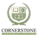 코너스톤(cornerstone 이미지