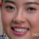 의정부식당 - 제주시 | 의정부식당
