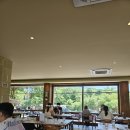 아라팰리스호텔 | 센소리움 Sensorium 발리여행 짱구 브런치 맛집 강추 후기 퀘사디아 존맛탱