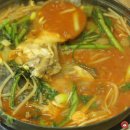 주안민박 티스토리