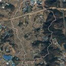 초록산 산림욕장 2 이미지