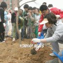범서초등학교 이미지