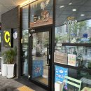 중흥도서관 이미지