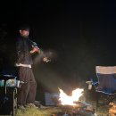 문산카서비스 | 문산 오토캠핑 야호캠핑장, 주중 5만원 가성비 공략 🏕️