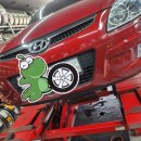 남양점현대자동차 이미지