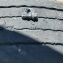 전주대형카센타 이미지