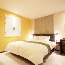 빙고모텔 이미지