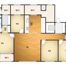 한울마을1단지 운정신도시 IPARK 이미지