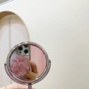 감성 가득 프릴 디자인 ollli 맥세이프스마트톡 실사용 후기 | 폰꾸 필수템 추천