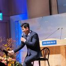 군포영광교회 이미지