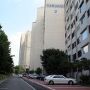 반포서울공인중개사사무소 이미지