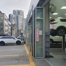 성대점 기아오토큐 이미지