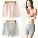 돈앤돈스 이미지