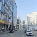 명륜진사갈비원주기업도시점 이미지