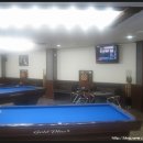 K-2 당구장 이미지