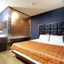 폭스호텔 이미지