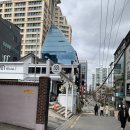 에스디 네일 | [청담] 청담뮤아이 헤어메이크업 받고 온 후기 #예돈예산 찐후기 메이크업 수지선생님!추천 청담동미용실