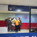 옹알스 | [서울/대학로] 옹알스 코미디 연극 후기, 사진