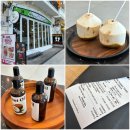 이마트24 라페스타1호점 | 푸꾸옥 남부 선셋 타운 코코넛 스파 1호점 태교 마사지 아로마 마사지 후기 꿀팁