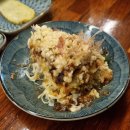 야키야