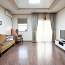 힐스테이펜션 이미지