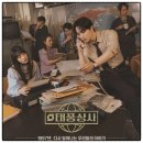 대지상사 이미지