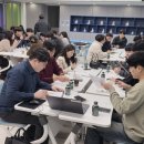 서산교육지원청, 2026학년도 영재교육원 지도강사 역량강화 연수 개최(서산태안TV) 이미지