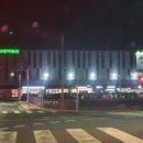 제주 대정 하나로마트 살거 많네요(꼼장어볶음/ 방어회/ 아나고회/ 초밥/ 홍어/ 양주/ 반찬 등)