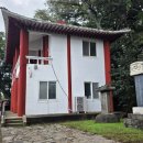 향노경로당 이미지