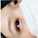 바이블리아이래쉬
