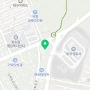 양평한라부동산공인중개사사무소 이미지