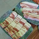 연산식당 이미지