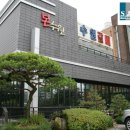 본수원갈비이천점 이미지