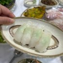 구룡포수산횟집천동