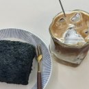 의성떡집 - 포항시 북구 창흥로 7-1 | 의성떡집