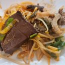 도시해장국 | 영종도 해장국 맛집 일품양평해장국 하늘도시점 탐방 후기!! (feat. 24시 영업)