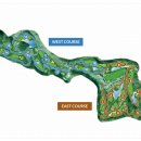 블루원CC (대중제) 이미지