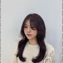 헤어살롱엘 이미지
