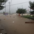 인양리 마을회관 이미지