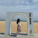 미처노래연습장 | 강원도 여행 롯데리조트 속초 호텔 디럭스 더블 파노라마 오션뷰 객실 체크인 팁 이용후기