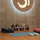 헬스케어119 부산본점 | 서대문구 마포 운동센터 찾기 :: 신촌 헬스 요가 바디케어까지 잼플 멤버쉽과 함께 / 추천인코드