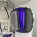 나니뷰티 이미지