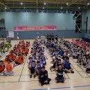 당동청소년문화의집 이미지