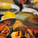 열라왕짬뽕 이미지