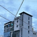 표선리-28 이미지