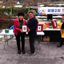 귀빈경로당 이미지