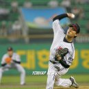 최원호
