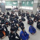 김포코리안주짓수종합격투기공권유술 네이버블로그