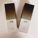 송담디자인 이미지