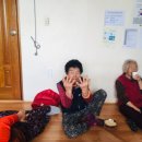 영촌경로당 이미지